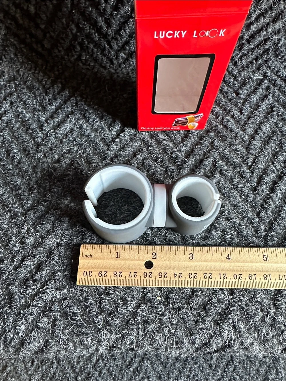 None cell phone